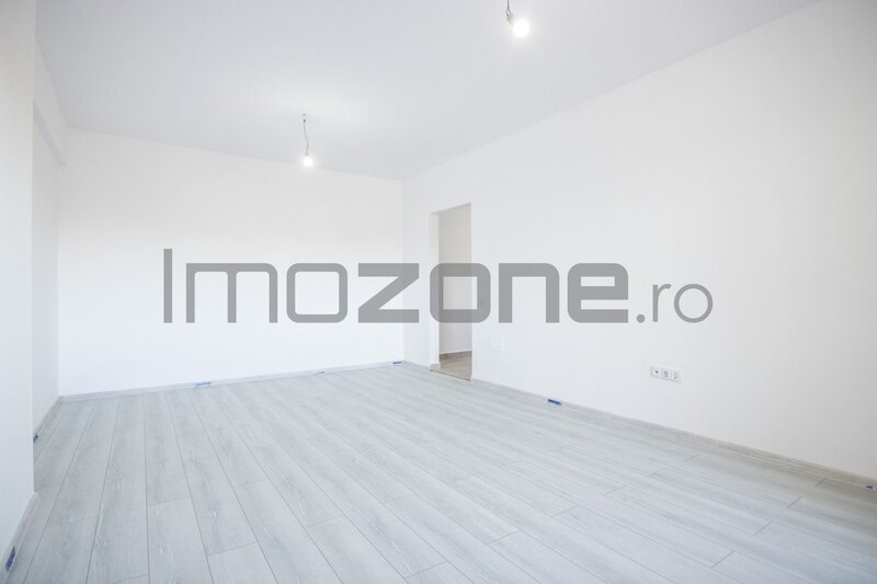Militari 2 camere, 56 mp, etaj 1, bloc nou finalizat, str Preciziei
