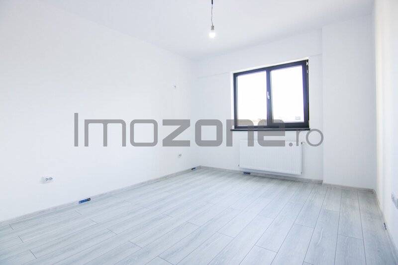 Apartament 2 camere  avans > 30%? primesti 10% discount