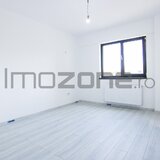 Militari 2 camere, 56 mp, etaj 1, bloc nou finalizat, str Preciziei