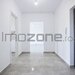 Apartament 2 camere  avans > 30%? primesti 10% discount