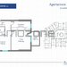 Apartament 2 camere  avans > 30%? primesti 10% discount
