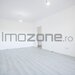 Apartament 2 camere  avans > 30%? primesti 10% discount