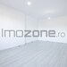 Apartament 2 camere  avans > 30%? primesti 10% discount