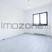 Apartament 2 camere  avans > 30%? primesti 10% discount