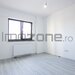 Apartament 2 camere  avans > 30%? primesti 10% discount