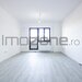 Apartament 2 camere  avans > 30%? primesti 10% discount