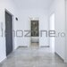 Apartament 2 camere  avans > 30%? primesti 10% discount