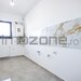 Apartament 2 camere  avans > 30%? primesti 10% discount