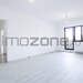 Apartament 2 camere  avans > 30%? primesti 10% discount