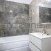 Apartament 2 camere  avans > 30%? primesti 10% discount