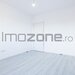 Apartament 2 camere  avans > 30%? primesti 10% discount
